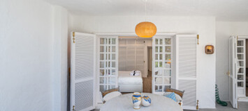 NEWLY RENOVATED SPACIOUS TWO-BEDROOM APARTMENT SITUATED 