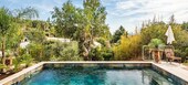 Alojamiento Luxury en Golfe de Saint-Tropez, Provenza-Alpes-