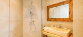 Alojamiento Luxury en Golfe de Saint-Tropez, Provenza-Alpes-