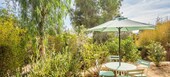 Alojamiento Luxury en Golfe de Saint-Tropez, Provenza-Alpes-