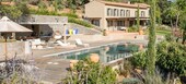 Luxury accommodation in Hyères, Provence-Alpes-Côte d'Azur, 