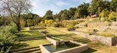 Luxury accommodation in Hyères, Provence-Alpes-Côte d'Azur, 