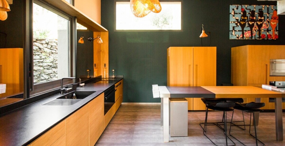 Luxury accommodation in Hyères, Provence-Alpes-Côte d'Azur, 