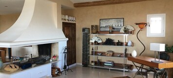 Luxury accommodation in Hyères, Provence-Alpes-Côte d'Azur, 