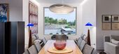 Villa for rental in Marbella