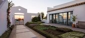 Villa for rental in Marbella