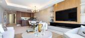 Welcome to the ideal holiday base in Puerto Banus, Marbella’