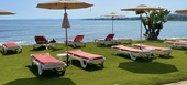 Beautiful 3 bedroom apartment located in the luxury frontlin