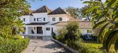 Villa for rental in Marbella 5 min from beach