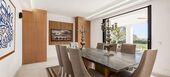 Villa for rental in Marbella 5 min from beach