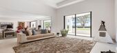 Villa for rental in Marbella 5 min from beach