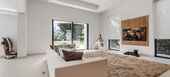 Villa for rental in Marbella 5 min from beach