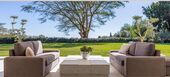 Villa for rental in Marbella 5 min from beach