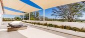 Villa for rental in Marbella 5 min from beach