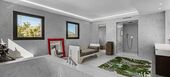Villa for rental in Marbella 5 min from beach