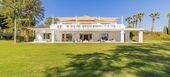 Villa for rental in Marbella 5 min from beach