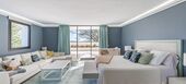 Villa for rental in Marbella 5 min from beach