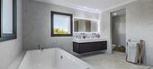 Villa for rental in Marbella 5 min from beach