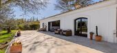 Villa for rental in Marbella 5 min from beach