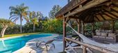 Villa for rental in Marbella 5 min from beach