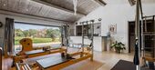 Villa for rental in Marbella 5 min from beach