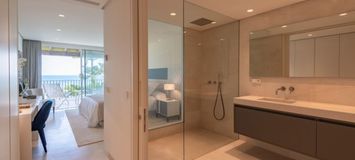 Rental Apartment Marina Puente Romano