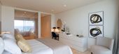 Rental Apartment Marina Puente Romano