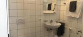 Set 50 km from Knappenwelt Gurgltal, this Chalet offers acco