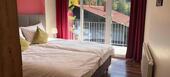 Set 50 km from Knappenwelt Gurgltal, this Chalet offers acco