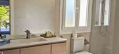 Villa for rent in Marbella