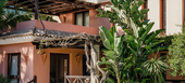 VILLA DE LUXE À MARBELLA  ENTRE PUENTE ROMANO ET MARBELLA CL