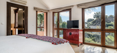 VILLA DE LUXE À MARBELLA  ENTRE PUENTE ROMANO ET MARBELLA CL