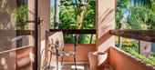 VILLA DE LUXE À MARBELLA  ENTRE PUENTE ROMANO ET MARBELLA CL