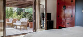 VILLA DE LUXE À MARBELLA  ENTRE PUENTE ROMANO ET MARBELLA CL
