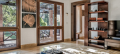 VILLA DE LUXE À MARBELLA  ENTRE PUENTE ROMANO ET MARBELLA CL