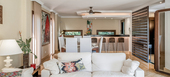 VILLA DE LUXE À MARBELLA  ENTRE PUENTE ROMANO ET MARBELLA CL