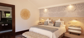 VILLA DE LUXE À MARBELLA  ENTRE PUENTE ROMANO ET MARBELLA CL
