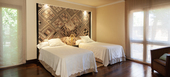 VILLA DE LUXE À MARBELLA  ENTRE PUENTE ROMANO ET MARBELLA CL