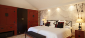 VILLA DE LUXE À MARBELLA  ENTRE PUENTE ROMANO ET MARBELLA CL