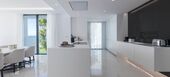 Luxury Apartment Estepona