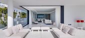 Luxury Apartment Estepona