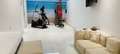 Luxury Apartment Estepona