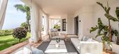 Luxury Villa for rent in Sierra Blanca Marbella