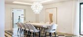 Luxury Villa for rent in Sierra Blanca Marbella