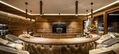Apartment with pure luxury in St Anton For 10-12 guests
