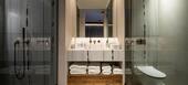 Apartment with pure luxury in St Anton For 10-12 guests