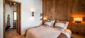 Penthouse in St. Anton 10 to 12 guests 