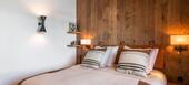 Penthouse in St. Anton 10 to 12 guests 
