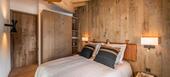 Penthouse in St. Anton 10 to 12 guests 