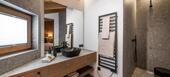 Penthouse in St. Anton 10 to 12 guests 